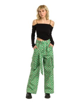 PANTALONE ''RAQUEL''