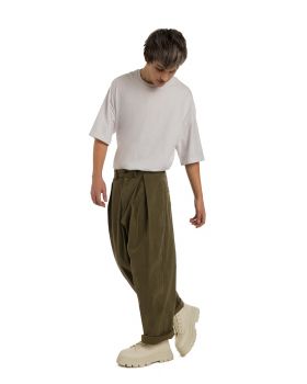 PANTALONE ''HIRO''