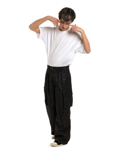 PANTALONE ''JACK''