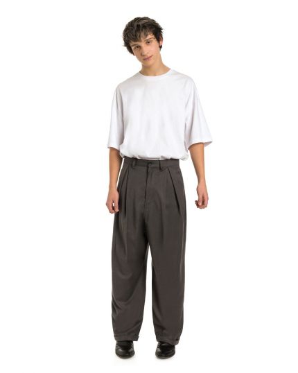 PANTALONE ''HIRO''