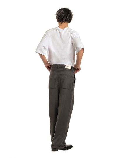 PANTALONE ''HIRO''