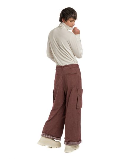 PANTALONE ''JACK''