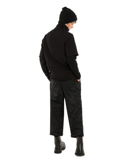 PANTALONE ''HIRO''